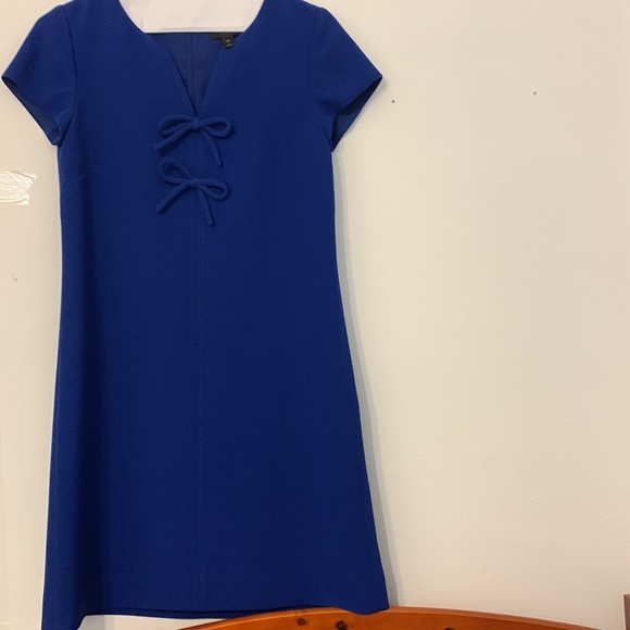 J crew size00 perfect condition - Picture 6 of 6